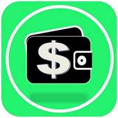 Earning At Home - How to make Money online.