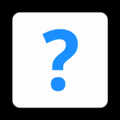 Random Number Generator icon