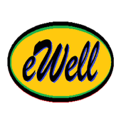 Digital Wellness assistant icon