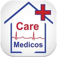 CARE MEDICOS on 9Apps