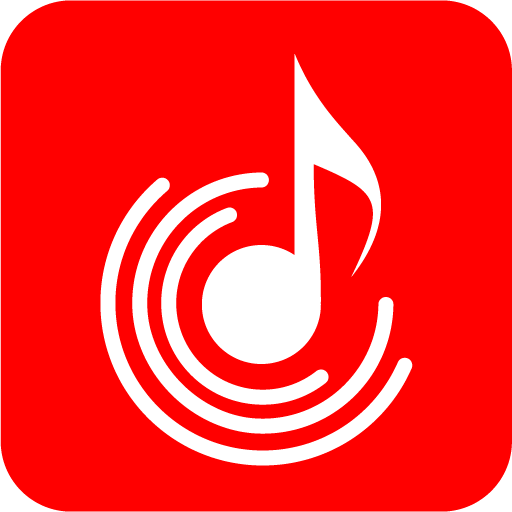 Music Player - Audio Player &amp; MP3 Player icon
