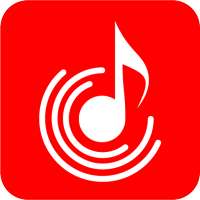 Music Player - Audio Player & MP3 Player