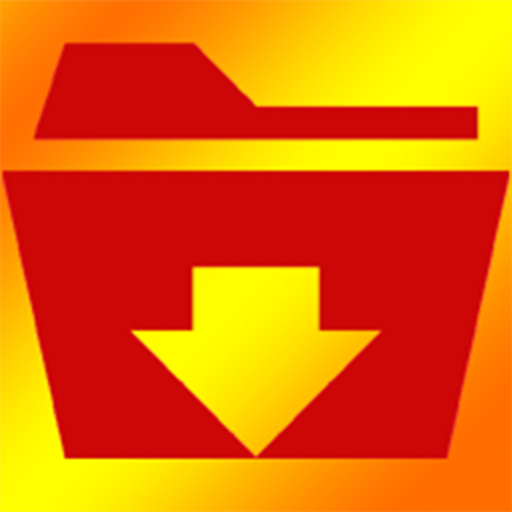 Instant Photo &amp; Video Downloader icon