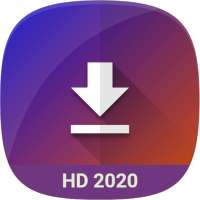 Video Downloader For Instagram - Download & Share