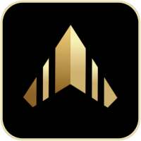 ASIAN TV - Indonesia, Malaysia, Singapore by RDP