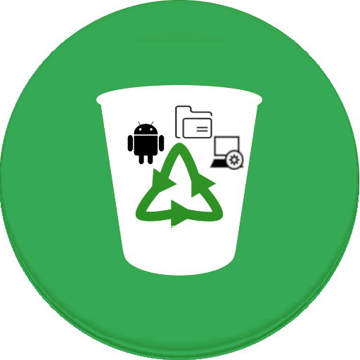 Phone Booster - Smart Manager icon