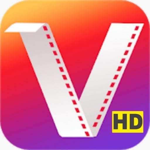 All Video Downloader 2021 - Best Video Downloader icon
