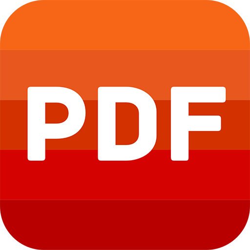 Image to PDF - Convert image to PDF for Free! icon