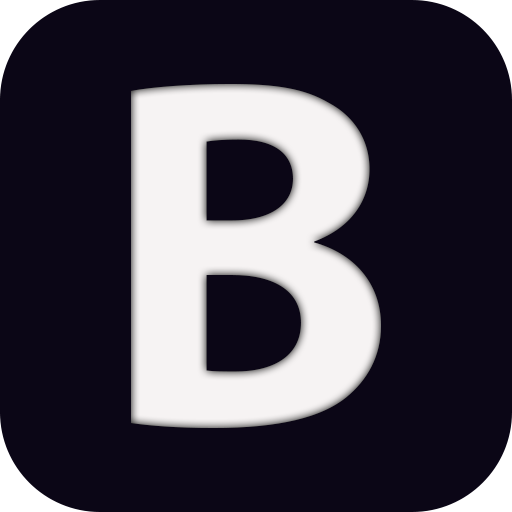 Border Light &amp; Border Wallpaper icon