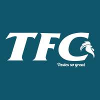 TFC Blackpool on 9Apps