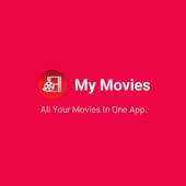 My Movies