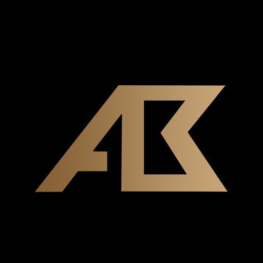 AfrBTC.com أيقونة