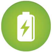 Green Battery