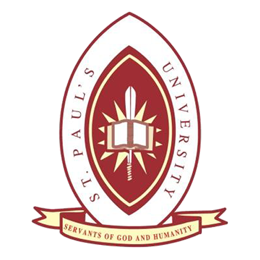 SPU Vlearning App icon