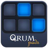 Drum Pad: Bikin Beats