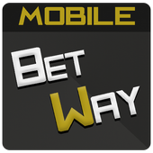 bW Mobile Apps - All in 1 icon