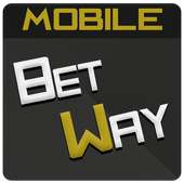 bW Mobile Apps - All in 1