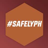 #SafelyPH on 9Apps