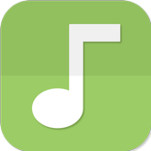 MP3 Tag Editor icon