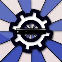 Cccam Config for Qviart Unic on 9Apps