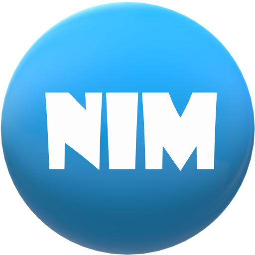 Nim Game icon
