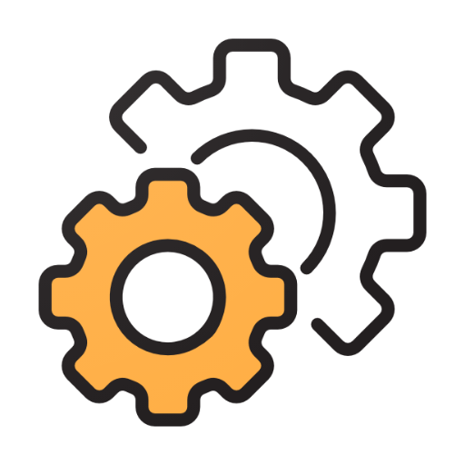 Smart Care - Mobile No &amp; Cnic Details icon