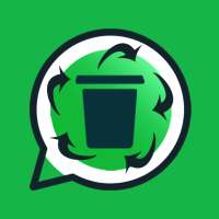 AutoRecover Tools: Undelete Me