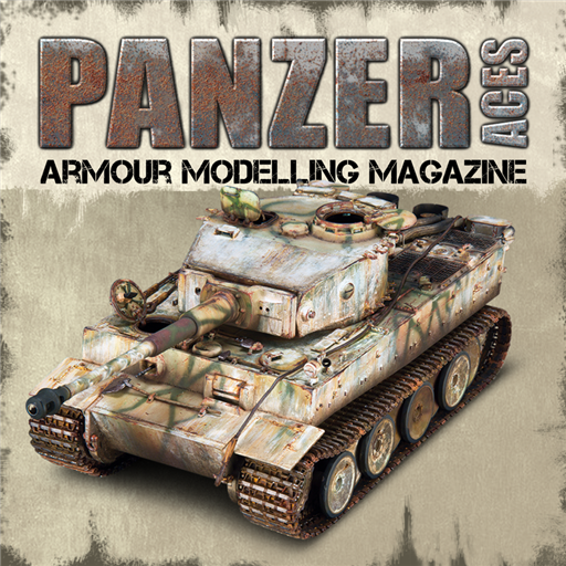 Panzer Aces icon