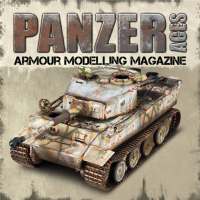 Panzer Aces