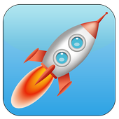 Phone Cleanerr иконка