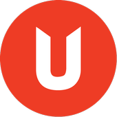 Unikron Video Production icon