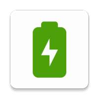 Batarya Analiz on 9Apps