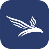 Dubai Insurance Medical icon