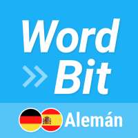 WordBit Alemán on 9Apps