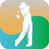 G-CORE Green Caddy Golf Coupon