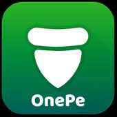 OnePe