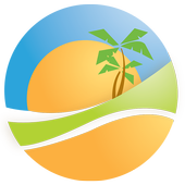 مكشات أيقونة