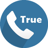 True ID Caller Location icon