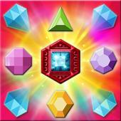 DIAMOND GEMS icon