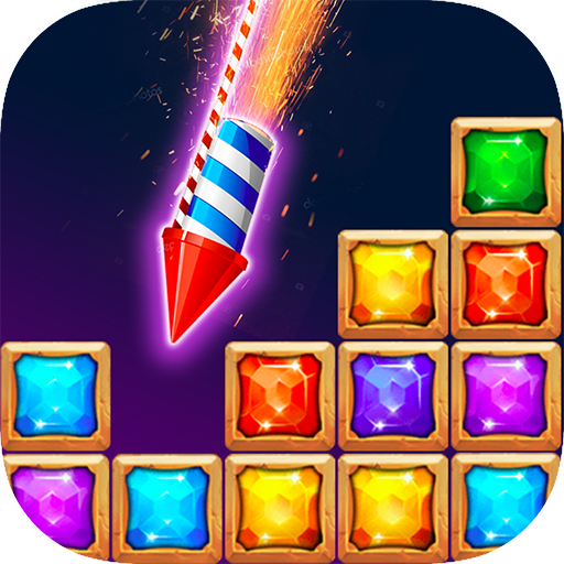 Block Puzzle - Block Mania icon