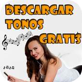 Los Mejores Tonos para tu Celular Guía Rápido on 9Apps