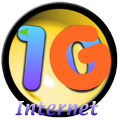 10G High Browser icon
