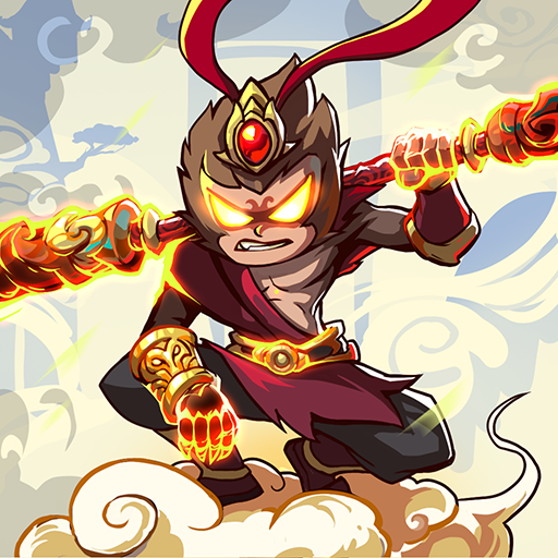 Empire Warriors: Offline Games icon