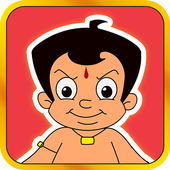 Bheem ki Toli icon