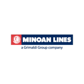 Minoan Lines icon