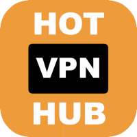 Hot VPN hub - Free Unlimited Hotspot VPN Proxy