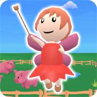 Kids game :  Animales, Frutas, Colores