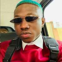 Zlatan Ibile Songs: Zlatan Newest 10 Music & Songs on 9Apps