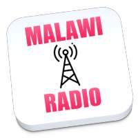 Malawi Radio