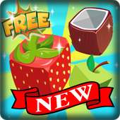 Sugar Garden Candy Deluxe New!